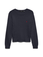 Couleur-5ba7989f-bdcf-4077-8d1a-17b8b74b5d17