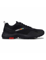 Couleur-84d9ac03-f900-411b-be91-0d8610d4fc2f