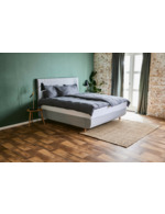 Couleur-276e3e17-d19d-41c5-908c-d0c8debb1bfd