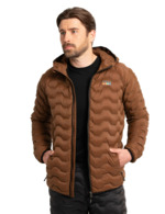 Couleur-d1b3aa3f-496a-4042-a92d-fe21d0bcc1bf