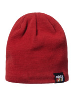 Couleur-f9235e5f-4797-4ea5-9f9d-7d7ca4da0cf2