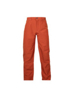 Couleur-997f1413-c43d-42da-913d-c8ef8c57c9d9