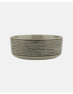 Couleur-6690b789-dc38-4a4a-9081-d5685c8ddeac