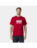 Couleur-f2106d4c-26db-461b-b20b-259a2c7f8ba5