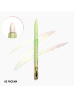 Couleur-1254ce07-9ffe-4b46-a08f-163469816547