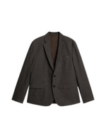 Couleur-5557ee5b-8d79-48b4-be0e-704eb5c96fa9