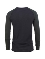 Couleur-c0ca1947-09f2-48bc-8533-0425ddf0d52b