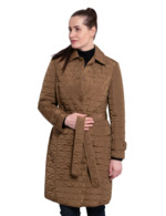 Couleur-35bceaea-767e-4af5-848b-09040f79d87f