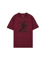 Couleur-0f5a82e4-6159-4894-ae86-d27883413e46