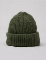 Couleur-dd0c7f51-5d47-4794-8426-e2dd3cb1d6d1