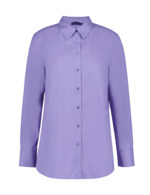 Couleur-8c9d03fd-8557-480f-b023-de5a88250479