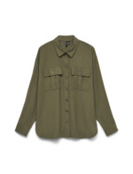 Couleur-e471b6f3-574d-4d29-bee0-00d35578aa42