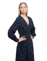 Couleur-93d5ae29-4ef8-4050-b721-d90f34b11dae