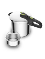 Couleur-bf7e14dd-33bf-43d4-8caa-000bafa35770