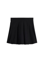 Couleur-b2f17da9-1391-42d8-8034-731c49342d56