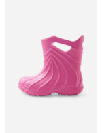 Couleur-e22b8343-159d-461c-a18c-365a47329c9c