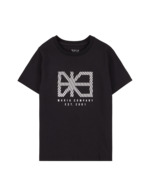 Couleur-0f5a82e4-6159-4894-ae86-d27883413e46