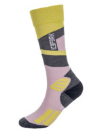 Couleur-ee422b44-f5af-4faf-a19f-b890d61ace92