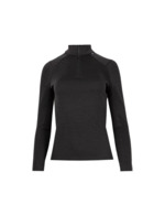 Couleur-84c99db2-8dee-4eb4-87b8-7dbc383f2657