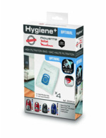Couleur-bf7e14dd-33bf-43d4-8caa-000bafa35770