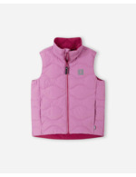 Couleur-0b4f8aa5-38b0-4cdb-90e7-a01f623f385a