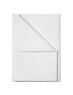 Couleur-2846e172-a8b0-45a4-bd68-e47205507f35