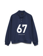 Couleur-c79b5c71-537d-4b30-bdee-5c4399085a66