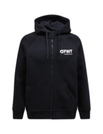 Couleur-55444eb2-4a73-45fc-b173-aca0036b377c