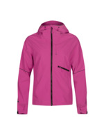 Couleur-92b83bb1-42d1-42a2-a747-4e3a302addce