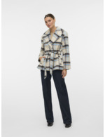 Couleur-ea69c1b5-e767-460c-90fa-190d636a810e