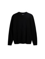 Couleur-b2f17da9-1391-42d8-8034-731c49342d56