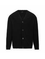 Couleur-7882dfe1-4b48-4c61-86f5-984bc945548a