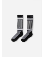 Couleur-8319ef7f-b778-4664-a6da-76ffd7c3771b