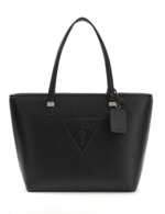 Couleur-bc9ab89d-0572-49d5-b71f-ccf1df29dbe1