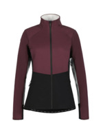 Couleur-fd6cec50-6b31-4d7f-934b-ba09eca87cca