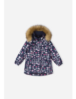 Couleur-468f0da5-2a20-4789-8a3a-1af08848647d