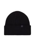 Couleur-0f5a82e4-6159-4894-ae86-d27883413e46