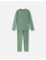 Couleur-cebfc46d-b777-41b1-9c16-a8f73c0521a1