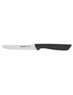 Couleur-bf7e14dd-33bf-43d4-8caa-000bafa35770