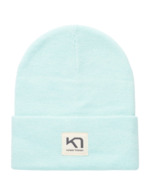 Couleur-e9845394-6aed-4934-90b0-ed3ebeb195b2