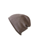 Couleur-9da3b3e9-21e9-4003-85bb-19905fdb38a6