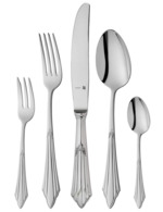 Couleur-bf7e14dd-33bf-43d4-8caa-000bafa35770