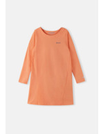 Couleur-a5431134-cb42-4a9a-abb3-a268be3300a8