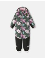 Couleur-f2efeee5-e6d6-4276-bf89-037750b22b34