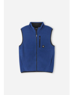 Couleur-22ad5237-f700-4301-8ecb-4f2f5a450983