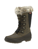 Couleur-8476e4a5-b67f-4a46-bcdc-b9221a881b0f