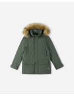 Couleur-89800b45-13a9-46d0-8bcb-2a885547789e