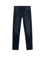 Couleur-1623da78-35d4-4a3b-8073-8cf3858c07c5