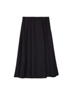 Couleur-47a3c631-210a-4b31-8650-2fa729cd71bb