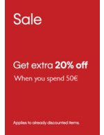 Couleur-4cc46c0d-df9f-451c-b1c4-517045ba2382